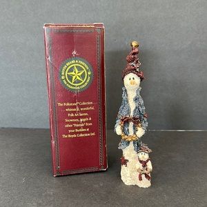 Boyd’s Bears & Friends